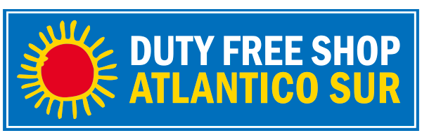 Duty Free Shop - Atlántico Sur